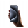 Apple iPhone 15 Pro, 128 ГБ, "черный титановый" - фото 10