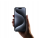Apple iPhone 15 Pro, 1 ТБ, "белый титановый" - фото 10