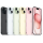 Apple iPhone 15 Plus, 512 ГБ, розовый - фото 4