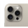 Apple iPhone 15 Pro, 256 ГБ, "белый титановый" - фото 6