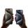Apple iPhone 15 Pro Max, 1 ТБ, "черный титановый" - фото 9