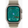 Apple Watch Ultra 2 2023, 49 мм, корпус из титана, ремешок Ocean "синий" - фото 8