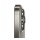Apple iPhone 15 Pro, 1 ТБ, "титановый" - фото 7
