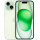 Apple iPhone 15, 512 ГБ, зелёный - фото 1