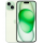 Apple iPhone 15 Plus, 512 ГБ, зелёный - фото 1