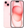 Apple iPhone 15 Plus, 128 ГБ, розовый - фото 1