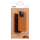 Чехол Uniq для iPhone 15 Pro LINO Апельсин (Magsafe) - фото 5