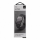 Ремешок Uniq для Apple Watch 41/40/38 mm ASPEN Strap плетеный серый - фото 5