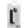 Чехол Uniq для iPhone 15 Pro LINO Мел серый (Magsafe) - фото 7