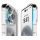 Чехол Elago для iPhone 14 Pro чехол CLEAR case (tpu) Прозрачный - фото 4