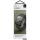 Ремешок Uniq для Apple Watch 41/40/38 mm ASPEN Strap плетеный зеленый - фото 6