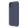 Чехол Elago для iPhone 11 Soft silicone case Синий - фото 2