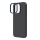 Чехол Uniq для iPhone 15 Pro LINO Серый (Magsafe) - фото 2