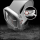 Ремешок Elago для Apple Watch 40/41 mm чехол DUO case Металлик/Темно-Серый - фото 2