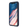 Чехол Elago для iPhone 11 Soft silicone case Синий - фото 3