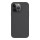 Чехол Uniq для iPhone 15 Pro Max LINO Серый (Magsafe) - фото 3