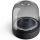 Портативная акустика Harman/Kardon Aura Studio 4, 100 Вт, черный - фото 3