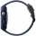 Ремешок Uniq для Apple Watch 45/44 mm чехол+ремень Monos 2-in-1 чехол+ремешок Синий - фото 3