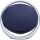 Портативная акустика Harman/Kardon Onyx Studio 8, 50 Вт, синий - фото 4