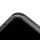 Чехол Uniq для iPhone 15 Pro Max Combat Черный - фото 5