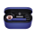 Фен Dyson Supersonic HD08 Gift Edition (Vinca blue и Rosé) с 5 насадками в боксе - фото 5