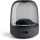 Портативная акустика Harman/Kardon Aura Studio 4, 100 Вт, черный - фото 4