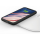 Чехол Elago для iPhone 11 Soft silicone case Черный - фото 5