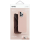 Чехол Uniq для iPhone 15 Pro Max LINO Розовый (Magsafe) - фото 6