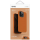Чехол Uniq для iPhone 15 Pro Max LINO Апельсин (Magsafe) - фото 5