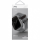 Ремешок Uniq для Apple Watch 45/44 mm чехол+ремень Monos 2-in-1 чехол+ремешок серый - фото 5