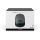 Портативная акустика Harman/Kardon Aura Studio 4, 100 Вт, черный - фото 10