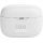 Беспроводные наушники JBL Tune 230NC, белый - фото 7