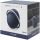 Портативная акустика Harman/Kardon Onyx Studio 8, 50 Вт, синий - фото 9