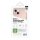 Чехол Uniq для iPhone 15 LINO Розовый (Magsafe) - фото 8
