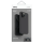 Чехол Uniq для iPhone 15 Pro Max LINO Серый (Magsafe) - фото 6