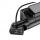 Авторегистратор Hoco DI07, дисплей 3", 2 камеры, 120°, 200мАч, MicroSD до 32Гб (черный) - фото 6