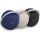 Портативная акустика Harman/Kardon Onyx Studio 8, 50 Вт, синий - фото 10