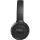 Гарнитура T510 BT JBL Черный - фото 7