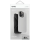 Чехол Uniq для iPhone 15 Pro Max LINO Мел серый (Magsafe) - фото 7