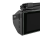 Авторегистратор Hoco DI07, дисплей 3", 2 камеры, 120°, 200мАч, MicroSD до 32Гб (черный) - фото 7