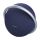 Портативная акустика Harman/Kardon Onyx Studio 8, 50 Вт, синий - фото 2