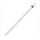 Apple Pencil 2023 (Для других стран) - фото 1