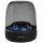 Портативная акустика Harman/Kardon Aura Studio 4, 100 Вт, черный - фото 1