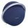 Портативная акустика Harman/Kardon Onyx Studio 8, 50 Вт, синий - фото 1