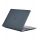 Чехол Uniq для Macbook Air 13 (2018) HUSK Pro (Морозный дым) - фото 1