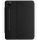 Чехол Uniq для iPad Pro 11 (2022/21) / Air 10.9 (2022/20) RYZE Multi-angle case Черный - фото 1