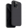 Чехол Uniq для iPhone 15 Pro LINO Серый (Magsafe) - фото 1