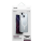 Чехол Uniq для iPhone 15 Lifepro Xtreme AF Морозная ясность (MagSafe) - фото 7