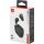 Беспроводные Наушники TWS JBL WAVE BUDS черный (2.0, внутриканальные, 20 Гц - 20000 Гц, 16Ω, Bluetooth, 5.2) - фото 11