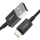 Кабель Baseus Superior Series Fast Charging Data Cable USB to iP 2.4A 2m Black - фото 2